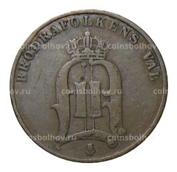 2 эре 1878 года Швеция