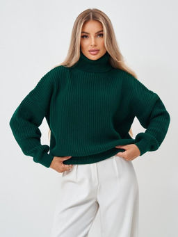 Джемпер w-11-451