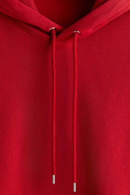 Sudadera con capucha Loose Fit - H&m фото 11