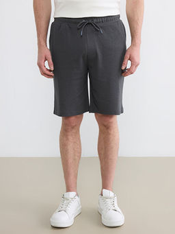 Standart Kal?p Erkek ?ort