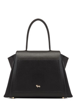 Сумка Labbra L-JY2822 black  фото 12