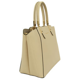 19-054-2 Темно-Синий - Alessandro birutti фото 13