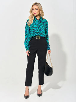 JETTY Брюки  фото 4