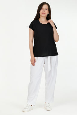 Топ - Olsi фото 3