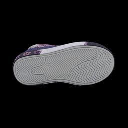 Кеды CV814-1 синие - Sport фото 3