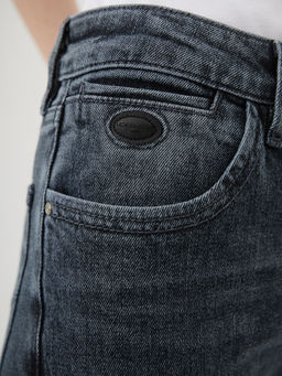 Женские Джинсы Бойфренды - Mossmore фото 3