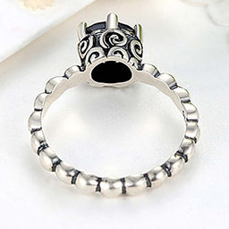 Кольцо арт. 51 1279 (id 269904) - Rada фото 3