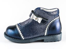 СПЕЦПРЕДЛОЖЕНИЕ! Ботинки для девочек