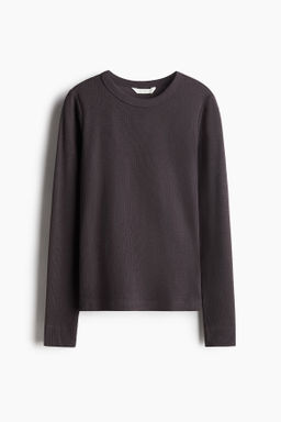 Top de canal? - H&m фото 3