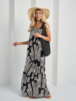 JETTY Платье  фото 15