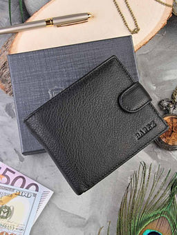 YK Портмоне мужское 001-208-3204