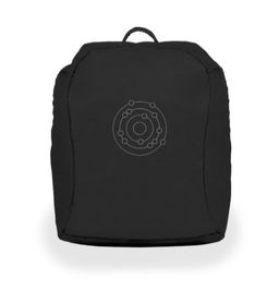 Maclaren / Чехол для транспортировки коляски