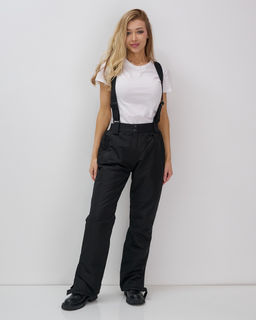 Горнолыжный костюм зимний до -25С - Mtforce фото 15