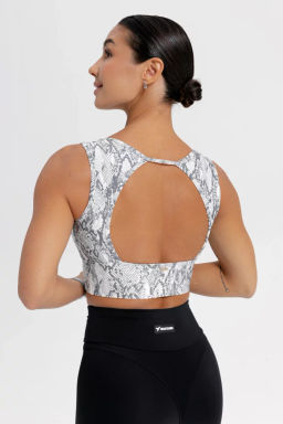 ТОП PULSE - Forstrong фото 7