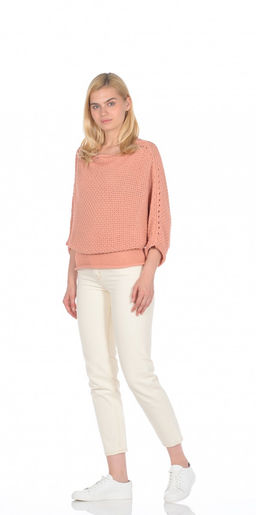 л21010 пудра - Стим фото 3