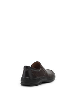 полуботинки
								BELWEST  фото 3