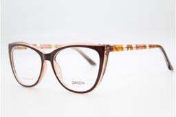 Оправа DACCHI 37830 54-16-140 C2