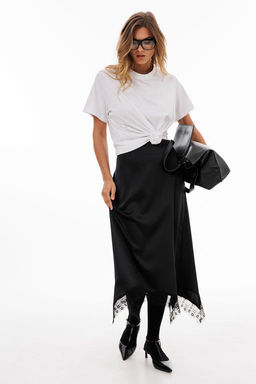 Юбка 2933 - Eola фото 9