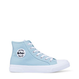 Кеды / Lee Cooper