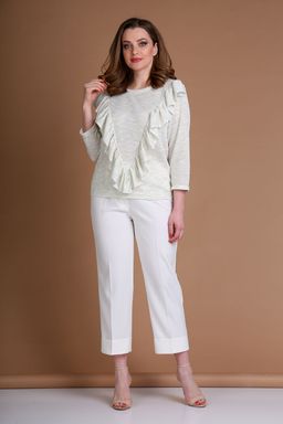 Костюм Liona Style 788