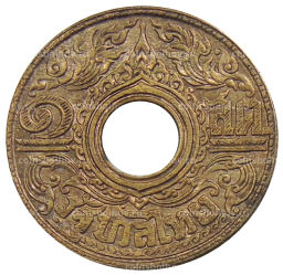 1 сатанг 1941 года Таиланд