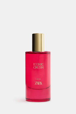 ICONIC CRUSH PARFUM 50 ML / 1.69 oz - Zara фото 5