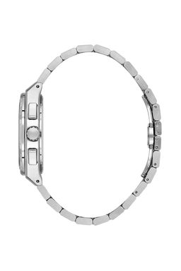 Наручные часы Daniel Klein мужские кварцевые 14252-2