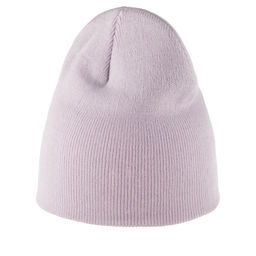 Шапка FLEXFIT арт. 1500KC (сиреневый)