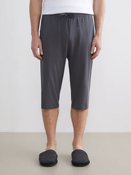 Standart Kal?p Erkek Pijama Alt ?ort