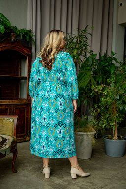 Платье женское - Jp фото 11