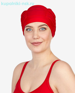 2022/1 Шапочка для плавания (56-58)