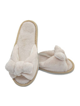 Тапочки домашние С-6ЖВБ-МР