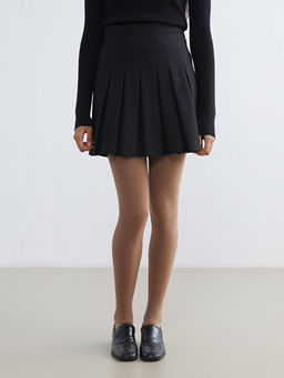 Kad?n Termal K?lotlu ?orap