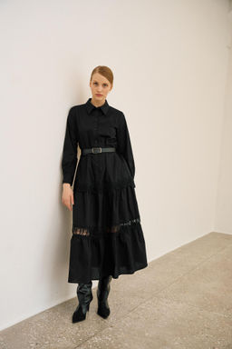 Платье Модель: 1680