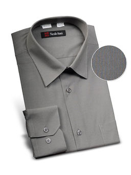 Рубашка 03А-13051215