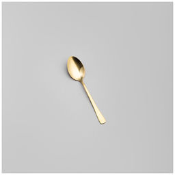 НАБОР СТОЛОВЫХ ПРИБОРОВ НА 4 ПЕРСОН LUNA AGNESS 16 ПР  фото 6