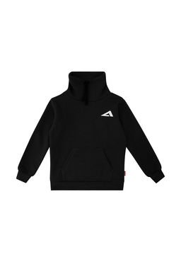 Кофта детск. Бланик