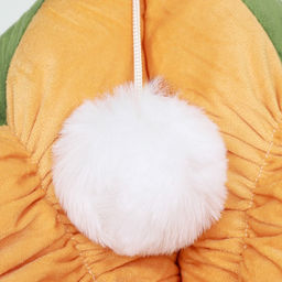 Лежанка для животных Авокадо, 40 см - Пижон фото 6