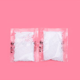 Творческая мастерская "Magic water elf-2" в коробке