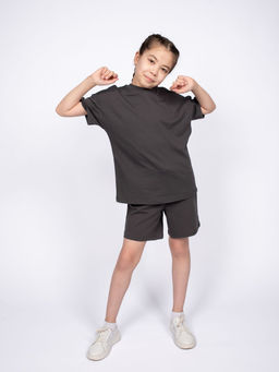 Комплект детский 41125 Бубль-гум* 1100 Lets go - Let's go фото 24