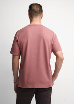 562663/06шан Джемпер муж. (ЧЗ)