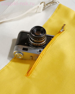 Сумка торба