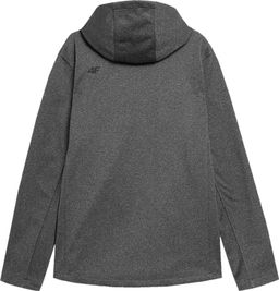 Куртка мужская