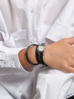 Часы PR3367 белый - Mini maxi фото 8