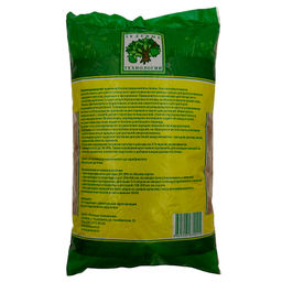 Вермикулит 2л - Лето фото 2