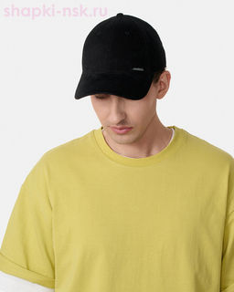 125184 BM Бейсболка (57-59)