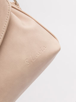 Кросс-боди 1471 323 41 Сумка женская - S.lavia фото 9