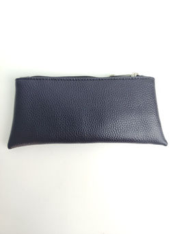 Косметичка-пенал №К3