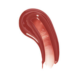 Блеск для губ Pout Bomb Plumping Gloss, Melba Warm Peach 6840866