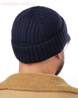 44957 Кепка (57-59)